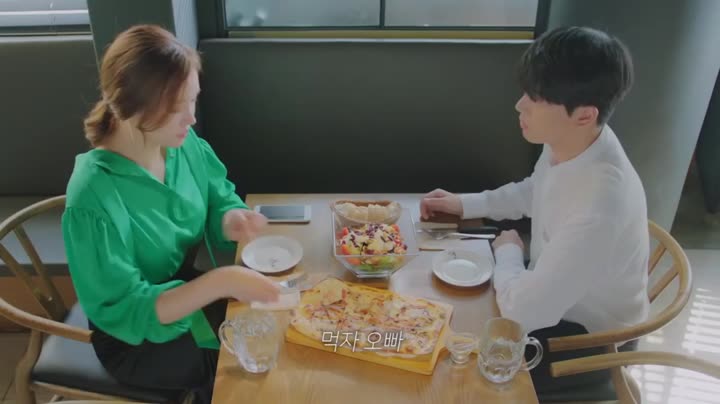Ngôi Sao Mạng Xã Hội 10 Hình ảnh tập 6 Ngôi Sao Mạng Xã Hội
