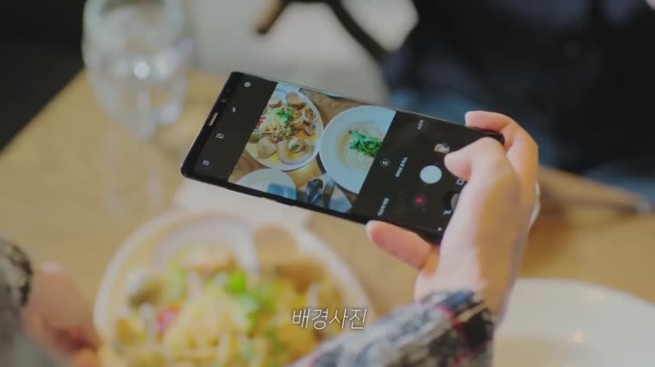 Tập 8 phim Ngôi Sao Mạng Xã Hội