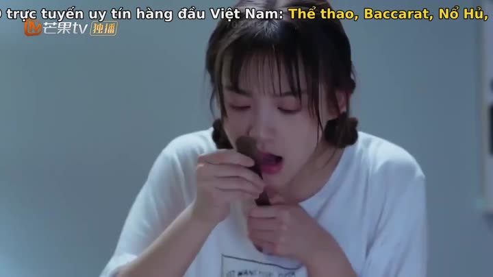 Tập 10 phim Mỹ Thực Đưa Em Đến