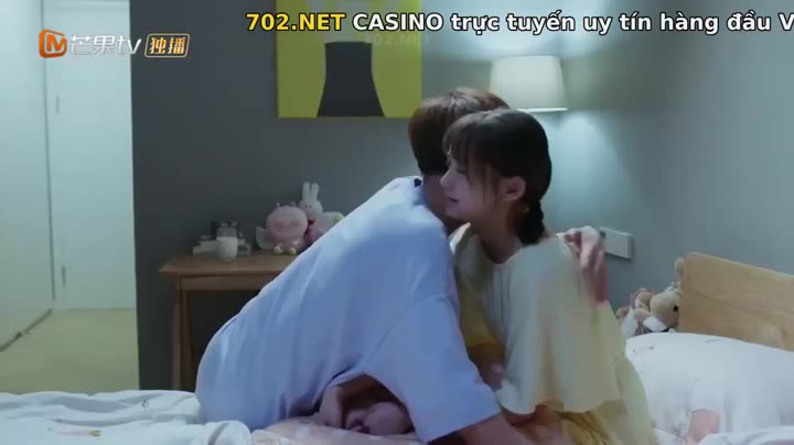 Hình ảnh tập 12 Mỹ Thực Đưa Em Đến