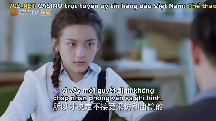 Mỹ Thực Đưa Em Đến 9 Tập 17 phim Mỹ Thực Đưa Em Đến