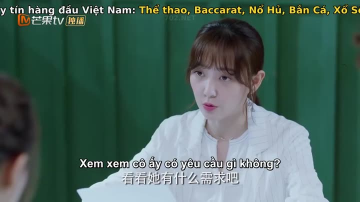 Hình ảnh tập 5 Mỹ Thực Đưa Em Đến