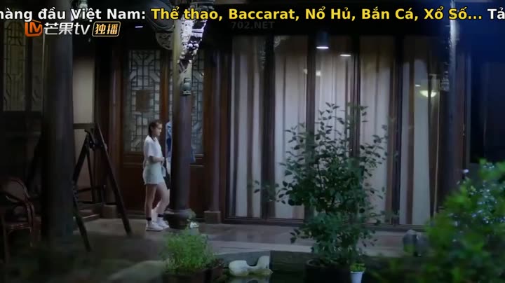 Mỹ Thực Đưa Em Đến 9 Tập 9 phim Mỹ Thực Đưa Em Đến