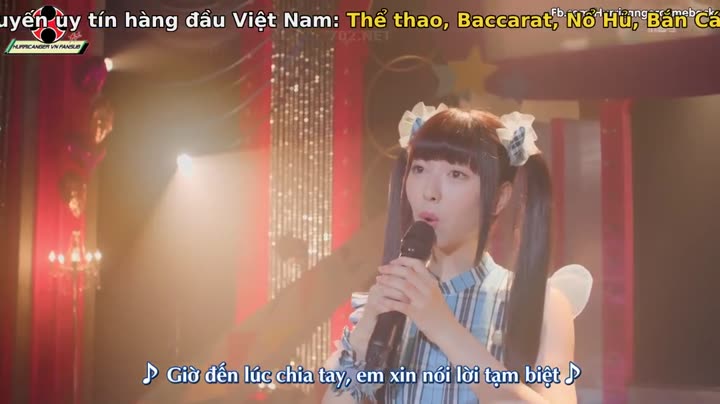 Tập 2 phim Học Viện Cá Cược (Phần 2)