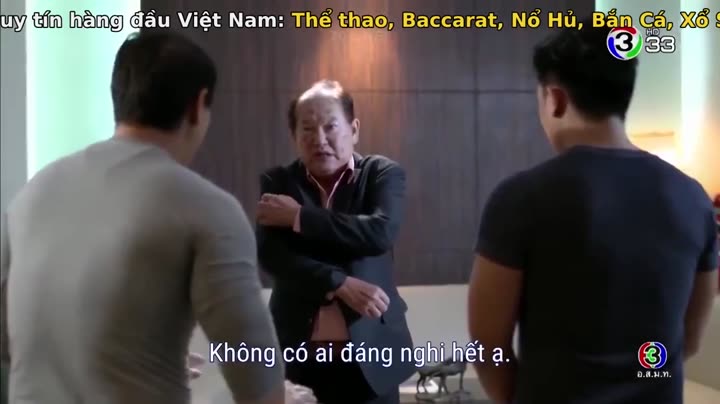 Đơn Vị Bí Mật Hoán Đổi Tình Yêu 9 Tập 11 phim Đơn Vị Bí Mật Hoán Đổi Tình Yêu