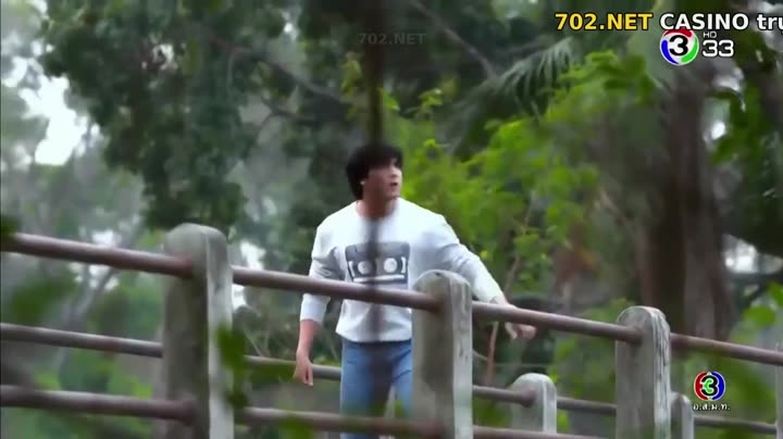 Tập 15 phim Đơn Vị Bí Mật Hoán Đổi Tình Yêu