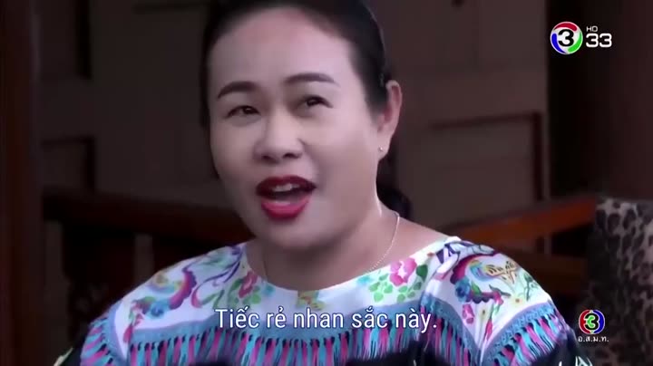 Tập 19 phim Đơn Vị Bí Mật Hoán Đổi Tình Yêu