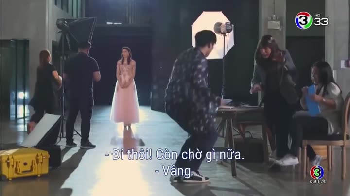 Đơn Vị Bí Mật Hoán Đổi Tình Yêu 10 Hình ảnh tập 2 Đơn Vị Bí Mật Hoán Đổi Tình Yêu