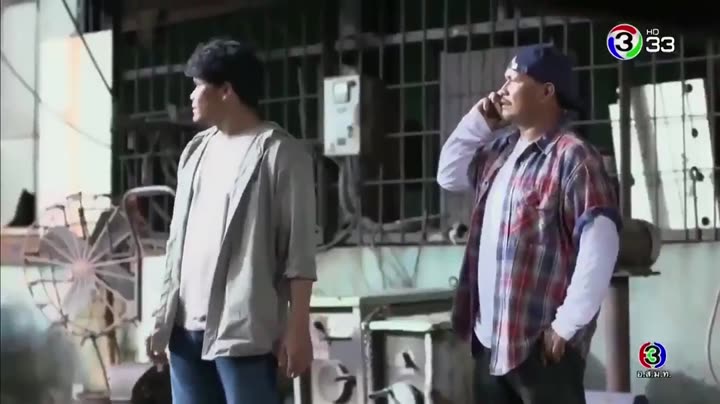 Đơn Vị Bí Mật Hoán Đổi Tình Yêu 9 Tập 3 phim Đơn Vị Bí Mật Hoán Đổi Tình Yêu