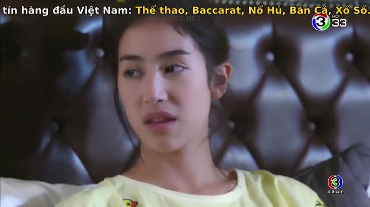 Đơn Vị Bí Mật Hoán Đổi Tình Yêu 9 Tập 5 phim Đơn Vị Bí Mật Hoán Đổi Tình Yêu