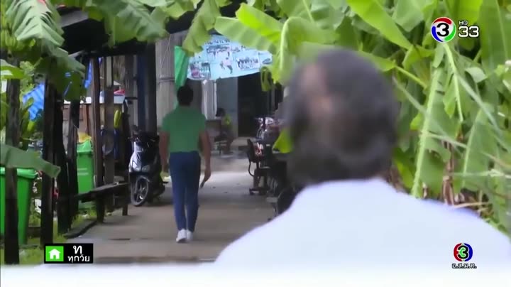 Đơn Vị Bí Mật Hoán Đổi Tình Yêu 10 Hình ảnh tập 5 Đơn Vị Bí Mật Hoán Đổi Tình Yêu