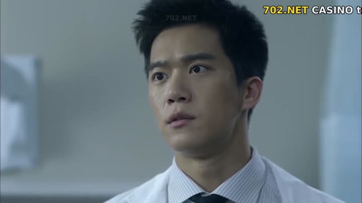 Hình ảnh tập 11 Ranh Giới Mong Manh