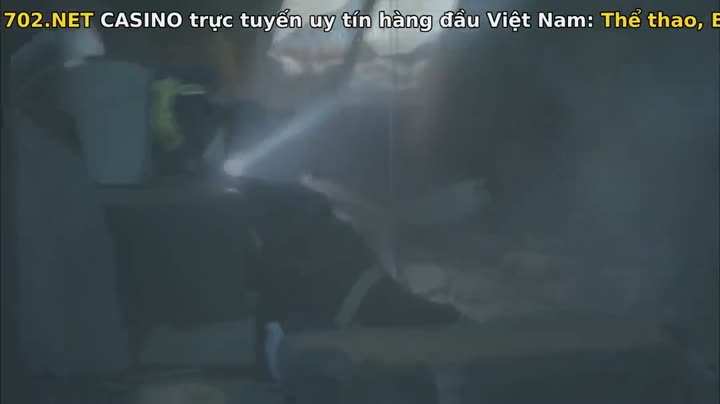 Ranh Giới Mong Manh 10 Hình ảnh tập 15 Ranh Giới Mong Manh