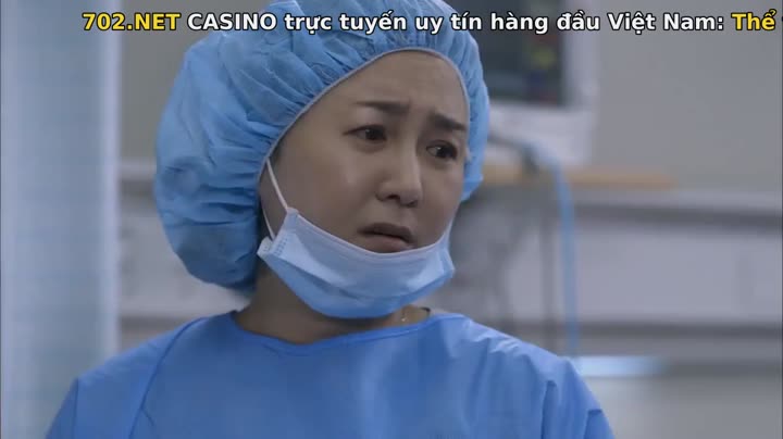 Hình ảnh tập 22 Ranh Giới Mong Manh