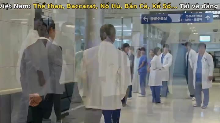 Ranh Giới Mong Manh 10 Hình ảnh tập 26 Ranh Giới Mong Manh