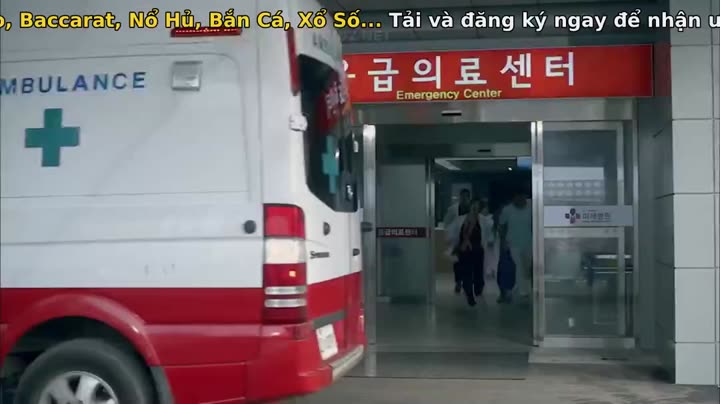 Hình ảnh tập 27 Ranh Giới Mong Manh
