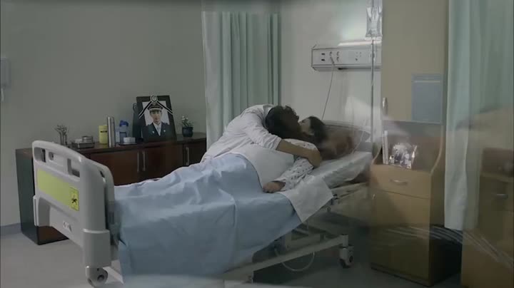Ranh Giới Mong Manh 9 Tập 28 phim Ranh Giới Mong Manh