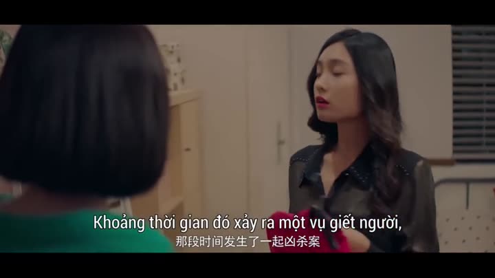 Nơi Sâu Thẳm Trái Tim 9 Tập 10 phim Nơi Sâu Thẳm Trái Tim