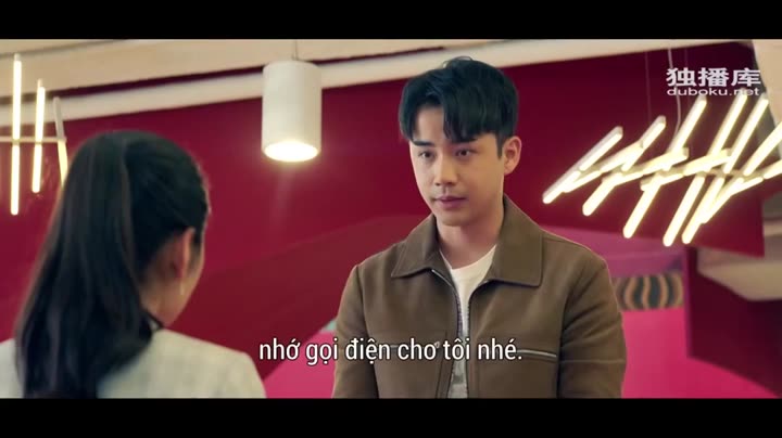 Nơi Sâu Thẳm Trái Tim 10 Hình ảnh tập 2 Nơi Sâu Thẳm Trái Tim