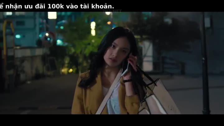 Nơi Sâu Thẳm Trái Tim 9 Tập 4 phim Nơi Sâu Thẳm Trái Tim