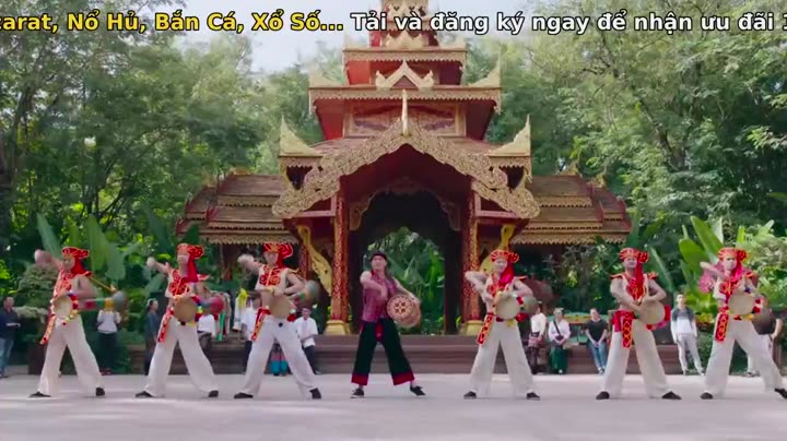 Hãy Để Anh Hiểu Tiếng Nói Em 10 Hình ảnh tập 1 Hãy Để Anh Hiểu Tiếng Nói Em