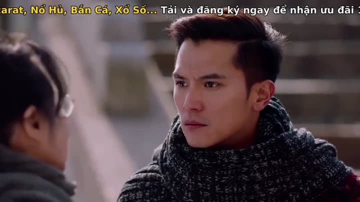 Hình ảnh tập 10 Hãy Để Anh Hiểu Tiếng Nói Em