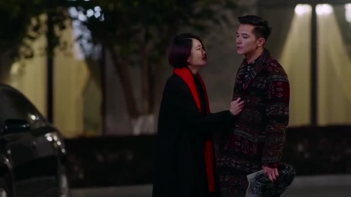 Hãy Để Anh Hiểu Tiếng Nói Em 9 Tập 11 phim Hãy Để Anh Hiểu Tiếng Nói Em