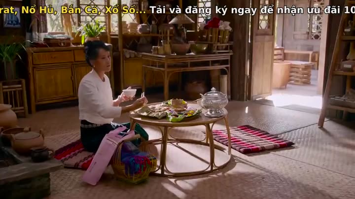 Hãy Để Anh Hiểu Tiếng Nói Em 10 Hình ảnh tập 11 Hãy Để Anh Hiểu Tiếng Nói Em