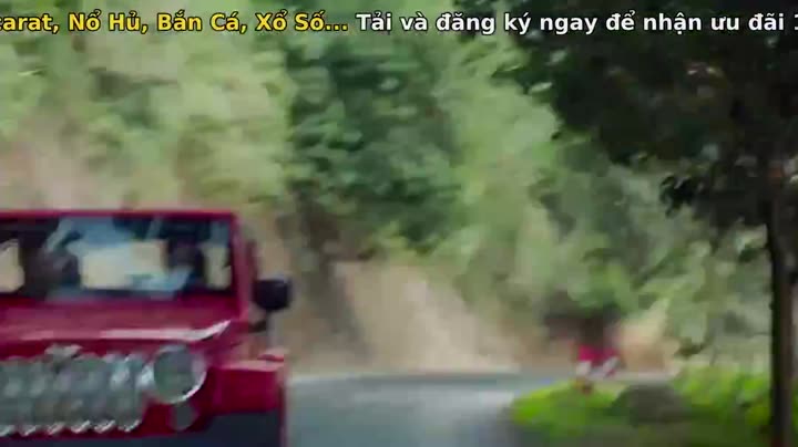 Hình ảnh tập 4 Hãy Để Anh Hiểu Tiếng Nói Em