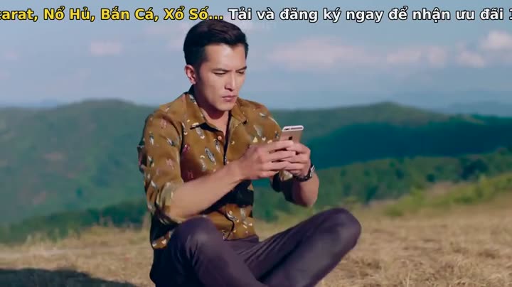 Hãy Để Anh Hiểu Tiếng Nói Em 10 Hình ảnh tập 8 Hãy Để Anh Hiểu Tiếng Nói Em