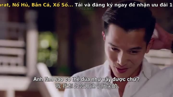 Hãy Để Anh Hiểu Tiếng Nói Em 10 Hình ảnh tập 9 Hãy Để Anh Hiểu Tiếng Nói Em
