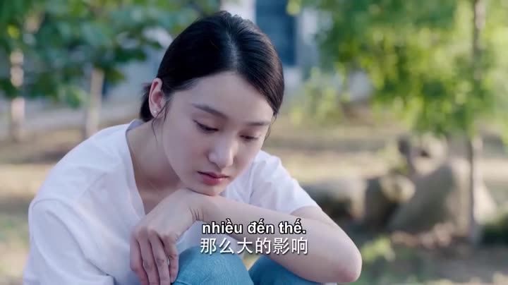 Tôi Là Chủ Nhiệm Lớp 10 Hình ảnh tập 1 Tôi Là Chủ Nhiệm Lớp