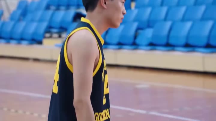 Tôi Là Chủ Nhiệm Lớp 10 Hình ảnh tập 10 Tôi Là Chủ Nhiệm Lớp