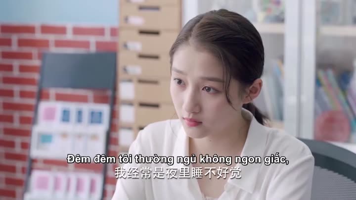 Tôi Là Chủ Nhiệm Lớp 9 Tập 11 phim Tôi Là Chủ Nhiệm Lớp