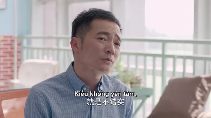 Tôi Là Chủ Nhiệm Lớp 10 Hình ảnh tập 11 Tôi Là Chủ Nhiệm Lớp