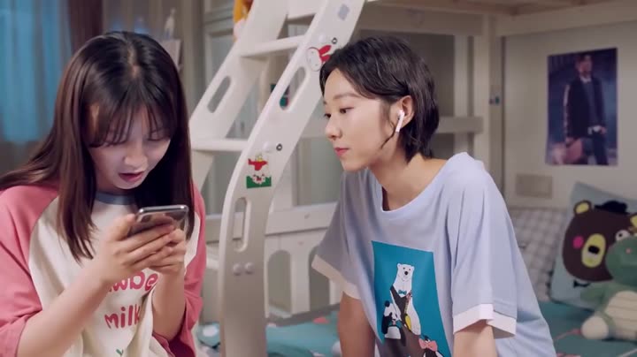 Tôi Là Chủ Nhiệm Lớp 9 Tập 12 phim Tôi Là Chủ Nhiệm Lớp