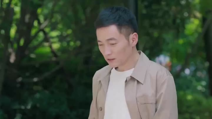 Tôi Là Chủ Nhiệm Lớp 9 Tập 13 phim Tôi Là Chủ Nhiệm Lớp