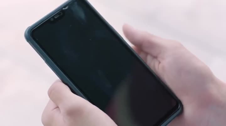 Tôi Là Chủ Nhiệm Lớp 10 Hình ảnh tập 13 Tôi Là Chủ Nhiệm Lớp