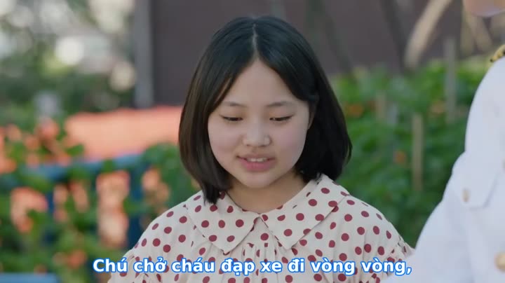 Thiếu Nữ Và Quý Ông 9 Tập 1 phim Thiếu Nữ Và Quý Ông