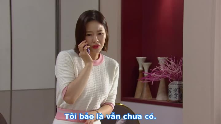 Tập 13 phim Thiếu Nữ Và Quý Ông