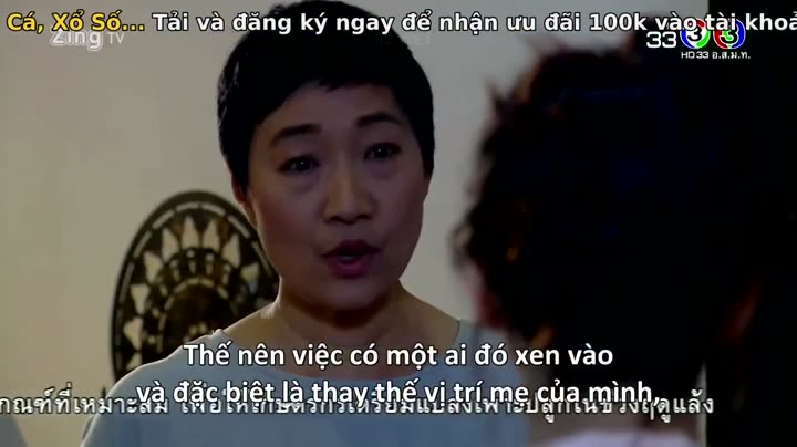 Vườn Thú Tình Yêu 9 Tập 2 phim Vườn Thú Tình Yêu