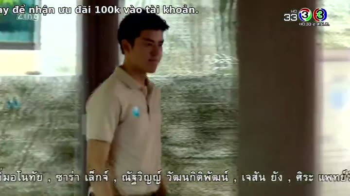 Vườn Thú Tình Yêu 9 Tập 3 phim Vườn Thú Tình Yêu
