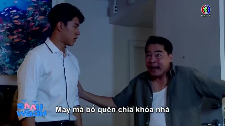 Vườn Thú Tình Yêu 9 Tập 9 phim Vườn Thú Tình Yêu
