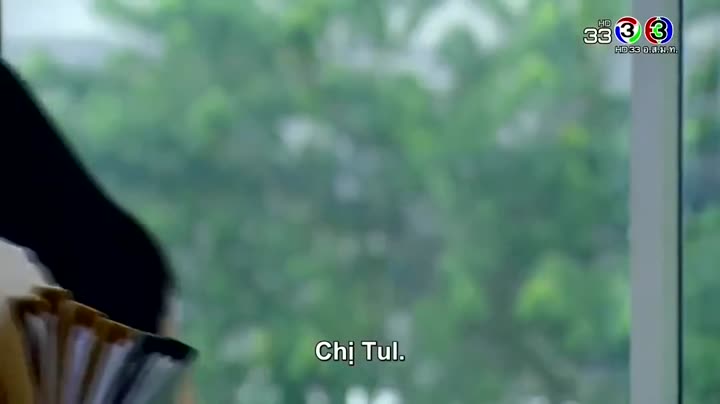 Vườn Thú Tình Yêu 10 Hình ảnh tập 9 Vườn Thú Tình Yêu
