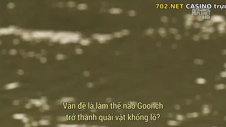 Thủy Quái (Phần 1) 10 Hình ảnh tập 2 Thủy Quái (Phần 1)