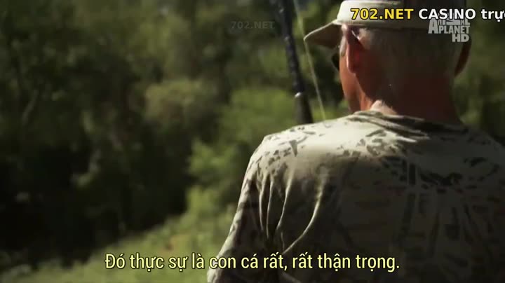 Thủy Quái (Phần 1) 10 Hình ảnh tập 3 Thủy Quái (Phần 1)