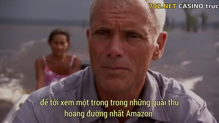 Thủy Quái (Phần 1) 10 Hình ảnh tập 5 Thủy Quái (Phần 1)