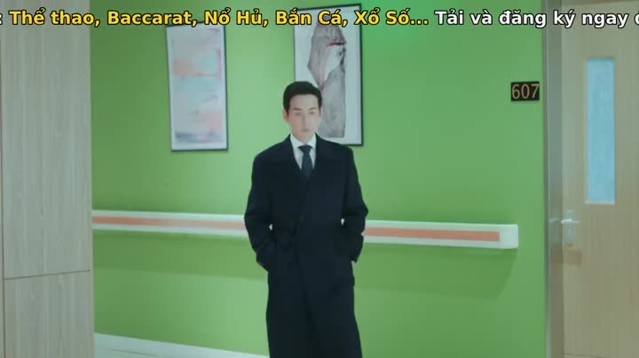 Thôi Thủ 10 Hình ảnh tập 17 Thôi Thủ