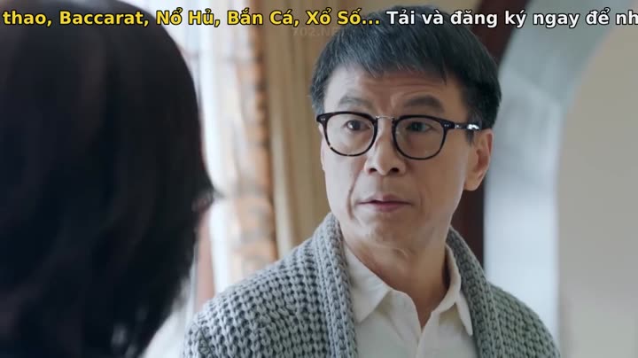 Hình ảnh tập 25 Thôi Thủ