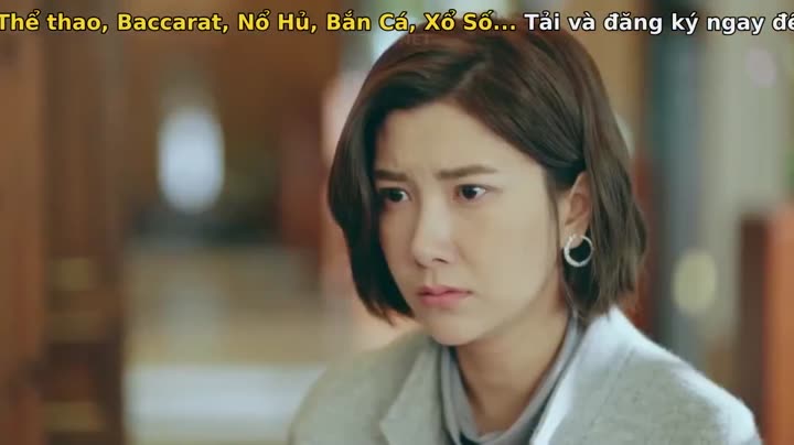 Hình ảnh tập 28 Thôi Thủ
